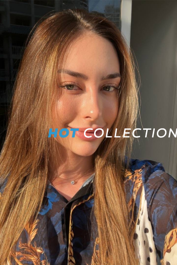 Blonde hair london escort Wundeba located in Bayswater picture 4