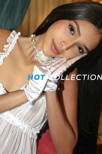 Brown hair london escort Aiden located in High Street Kensington picture 8