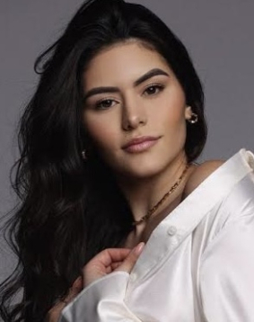 Brown  hair london escort Asher located in High Street Kensington