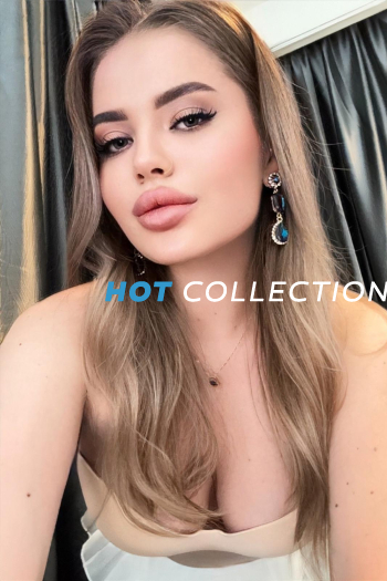 Blonde hair london escort Baronessa located in Earls Court picture 10