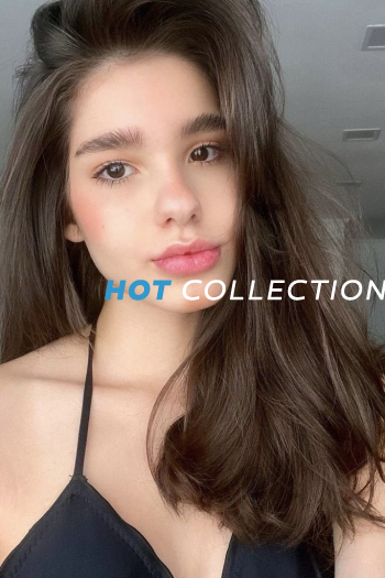Brown hair london escort Bounty located in Canary Wharf picture 0