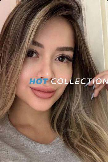 Blonde hair london escort Caridee located in Knightsbridge picture 1