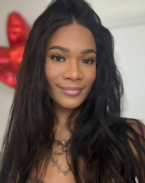 Brown hair london escort Choco located in Edgware Road