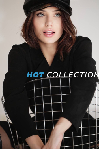 Brown hair london escort Dysis located in Tottenham Court Road picture 8