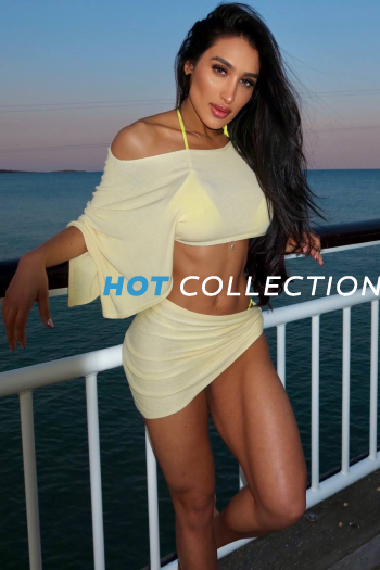 Brown hair london escort Fadera located in Gloucester Road picture 8