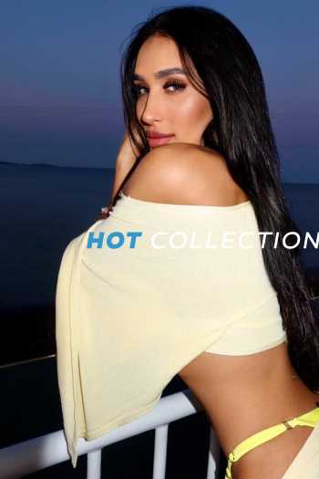 Brown hair london escort Fadera located in Gloucester Road picture 4