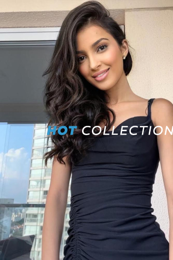 Brown  hair london escort Fantastic located in West Kensington picture 0