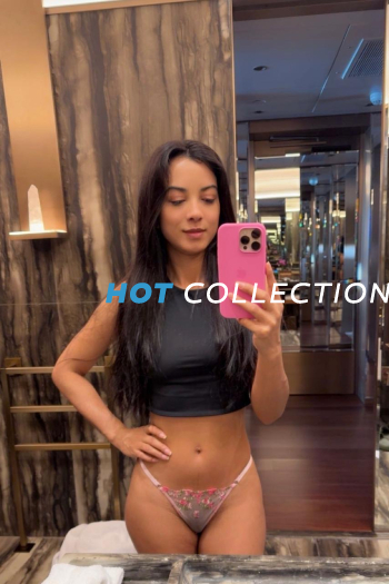 Brown hair london escort Kade located in Edgware Road picture 13