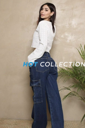 Brown hair london escort Keiko located in Paddington picture 6