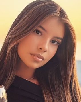 Brown hair london escort Klorane located in Paddington