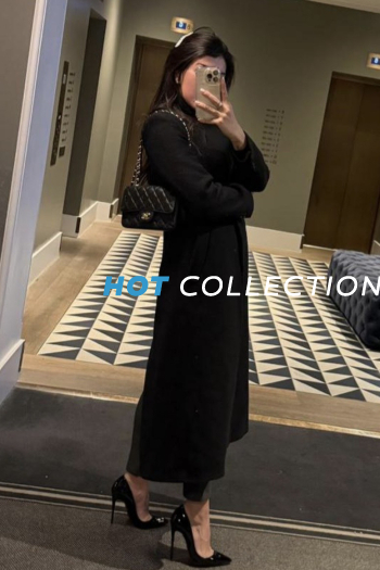 Brown hair london escort Lally located in Tottenham Court Road picture 17