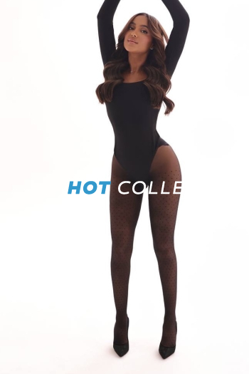 Brown hair london escort Miller located in Bond Street picture 9