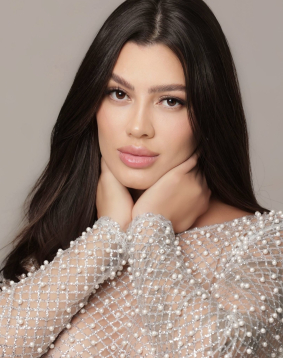 Brown hair london escort Morava located in Baker Street