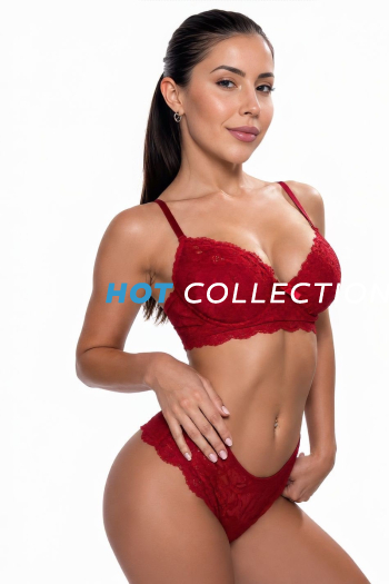 Brown  hair london escort Soledat located in Green Park picture 2