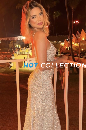 Blonde hair london escort Sonetta located in Royal Oak picture 6