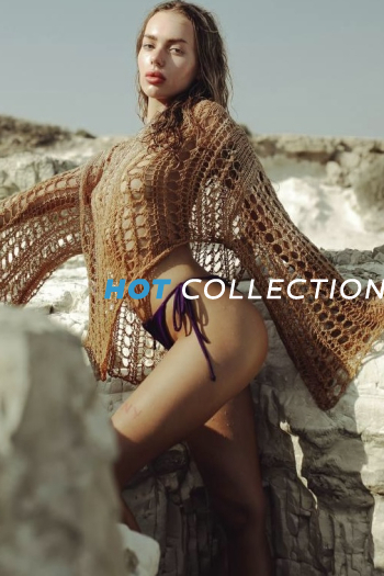 Brown hair london escort Tavria located in Maida Vale picture 3