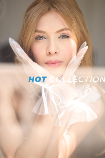 Blonde  hair london escort Arneb located in Earl's Court picture 11