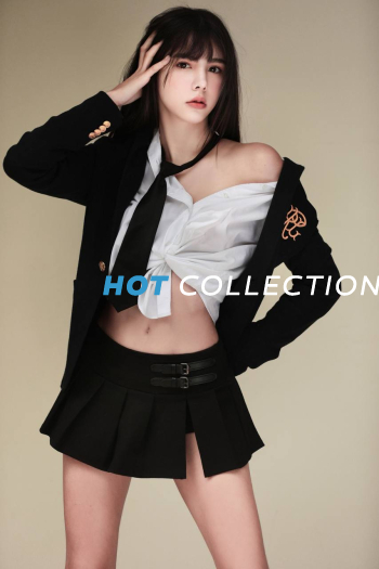 Brown  hair london escort Cressida located in South Kensington picture 3