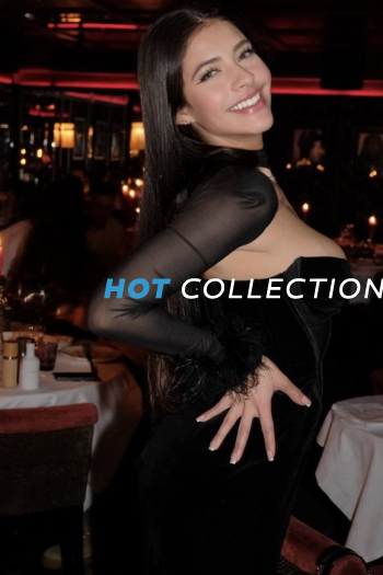 Brown hair london escort Cuddles located in Edgware Road picture 9