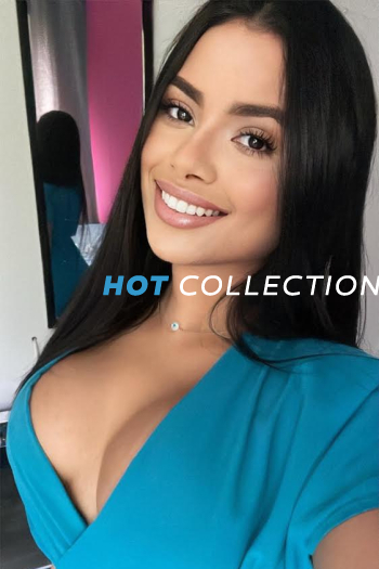 Brown  hair london escort Maple located in Baker Street picture 11