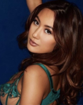 Brown hair london escort Taglia located in Gloucester Road