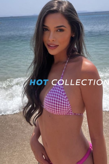 Brown  hair london escort Terence located in Gloucester Road picture 6