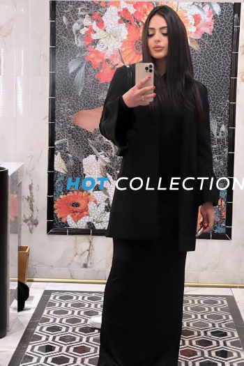 Brown  hair london escort Tornado located in Knightsbridge picture 8