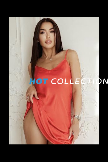 Blonde hair london escort Geisha located in West Brompton picture 3
