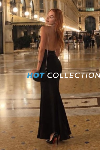 Redhead  hair london escort Citali located in Sloane Square picture 8