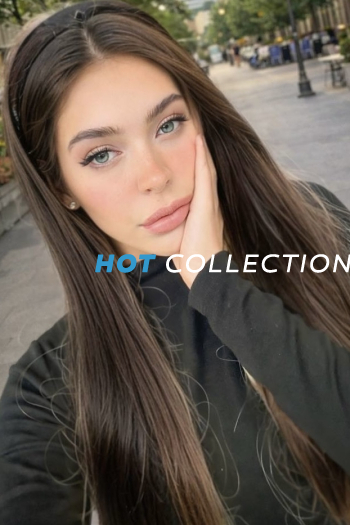 Brown hair london escort Cuddles located in Edgware Road picture 8