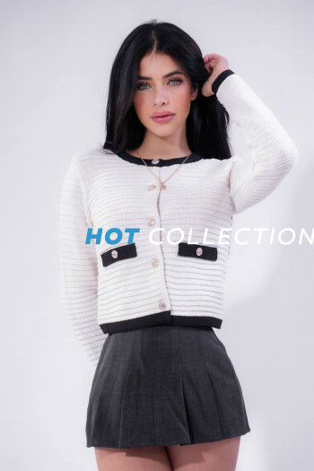 Brown hair london escort Cuddles located in Edgware Road picture 7