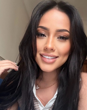 Brown hair london escort Insta located in Earls Court