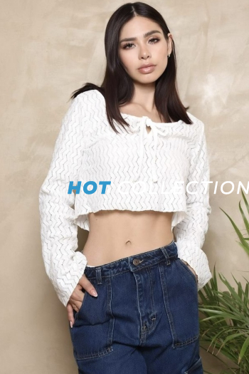 Brown hair london escort Keiko located in Paddington picture 0