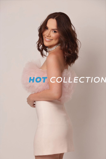 Brown  hair london escort Lark located in Goodge Street picture 0