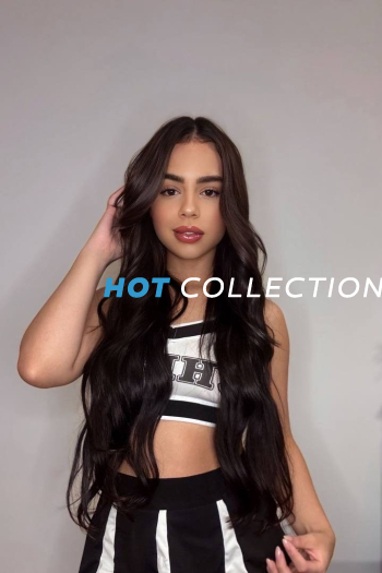 Blonde  hair london escort Lovelace located in Earls Court picture 10