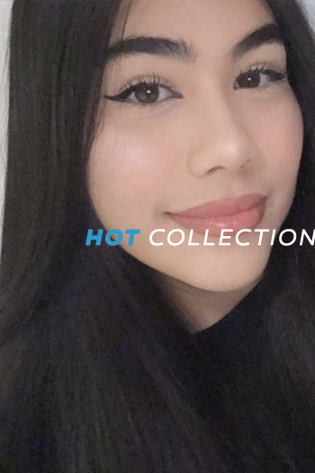 Brown hair london escort Masakra located in Gloucester Road picture 13