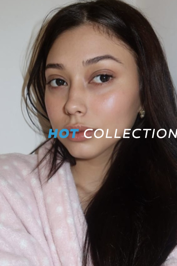 Brown hair london escort Mitzy located in St James Park picture 7