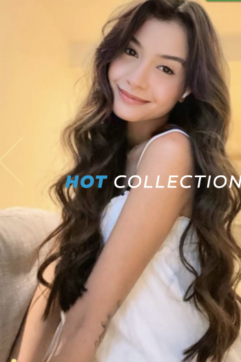 Brown  hair london escort Pami located in Marylebone picture 5