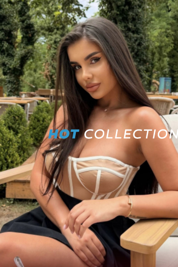 Brown hair london escort Venus located in Knightsbridge picture 0