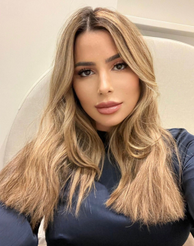 Fabiola
