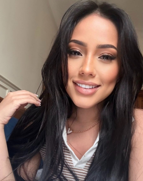 Brown hair london escort Insta located in Earls Court