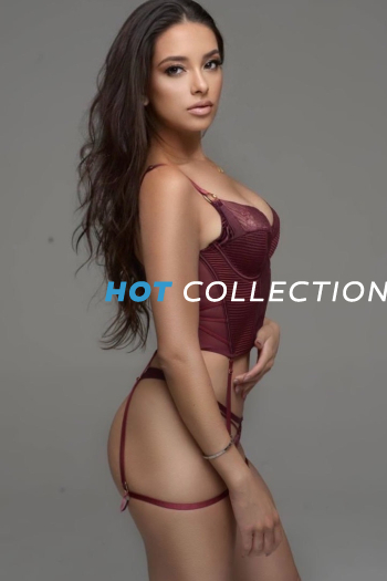 Brown hair london escort Malky located in Knightsbridge picture 6