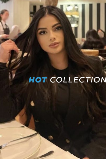 Brown  hair london escort Maple located in Baker Street picture 9