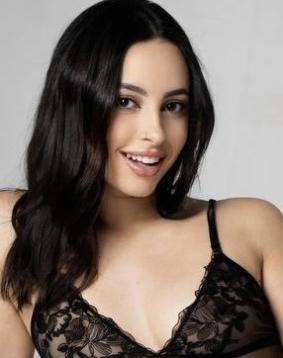 Brown hair london escort Milkyway located in Paddington