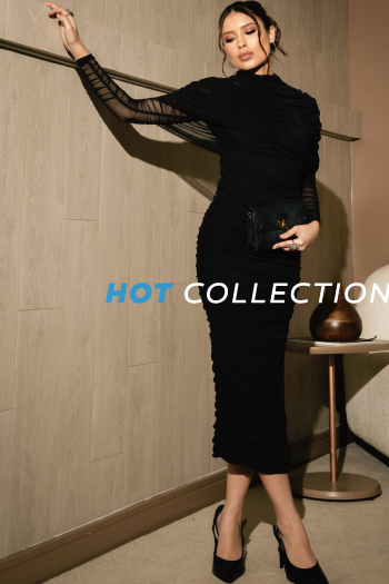 Brown hair london escort Mysaria located in Goodge Street picture 11