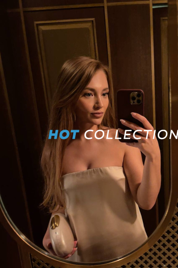 Light brown  hair london escort Berbera located in Great Portland Street picture 10