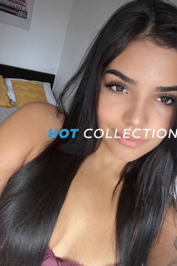 Brown hair london escort Bravia located in Battersea picture 0