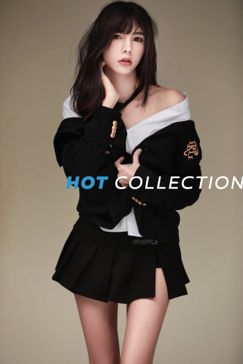 Brown  hair london escort Cressida located in South Kensington picture 4