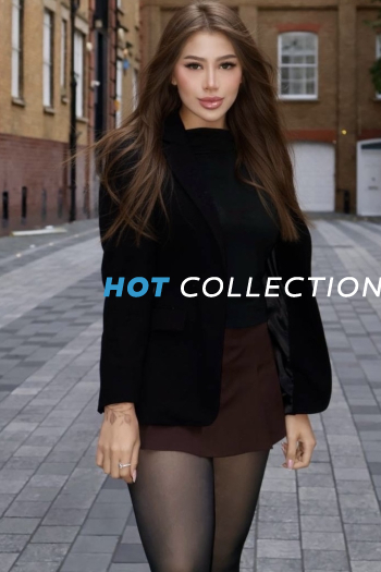 Blonde hair london escort Delfa located in Canary Wharf picture 0