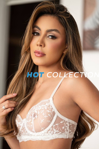 Blonde hair london escort Firmini located in Marble Arch picture 0